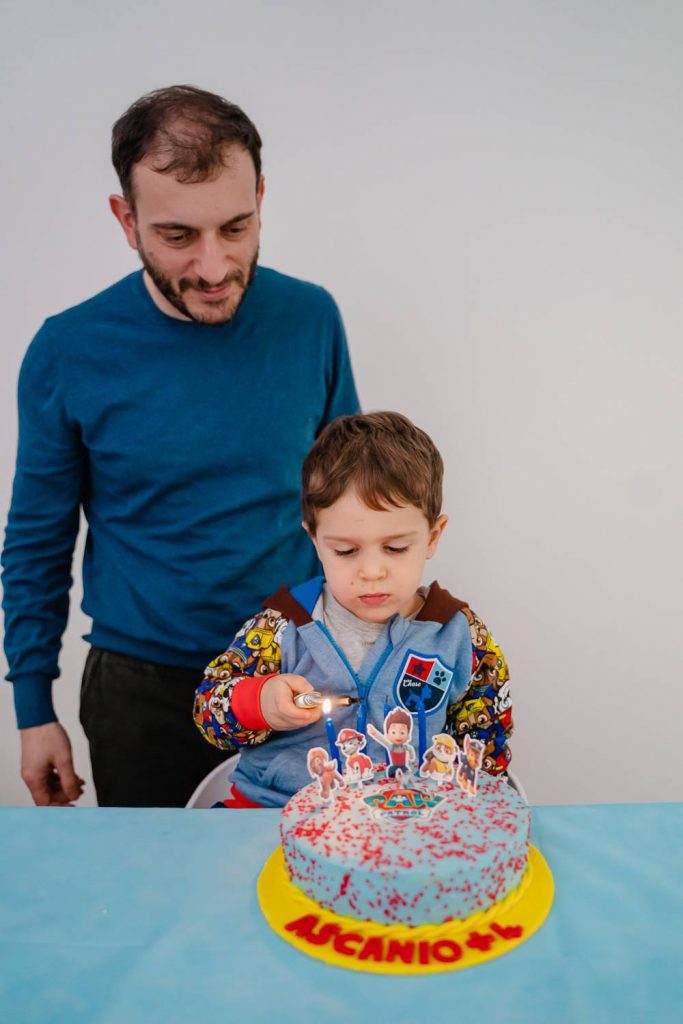 Compleanno in famiglia 0022 683x1024 - Come ricordare un compleanno in famiglia in modo speciale