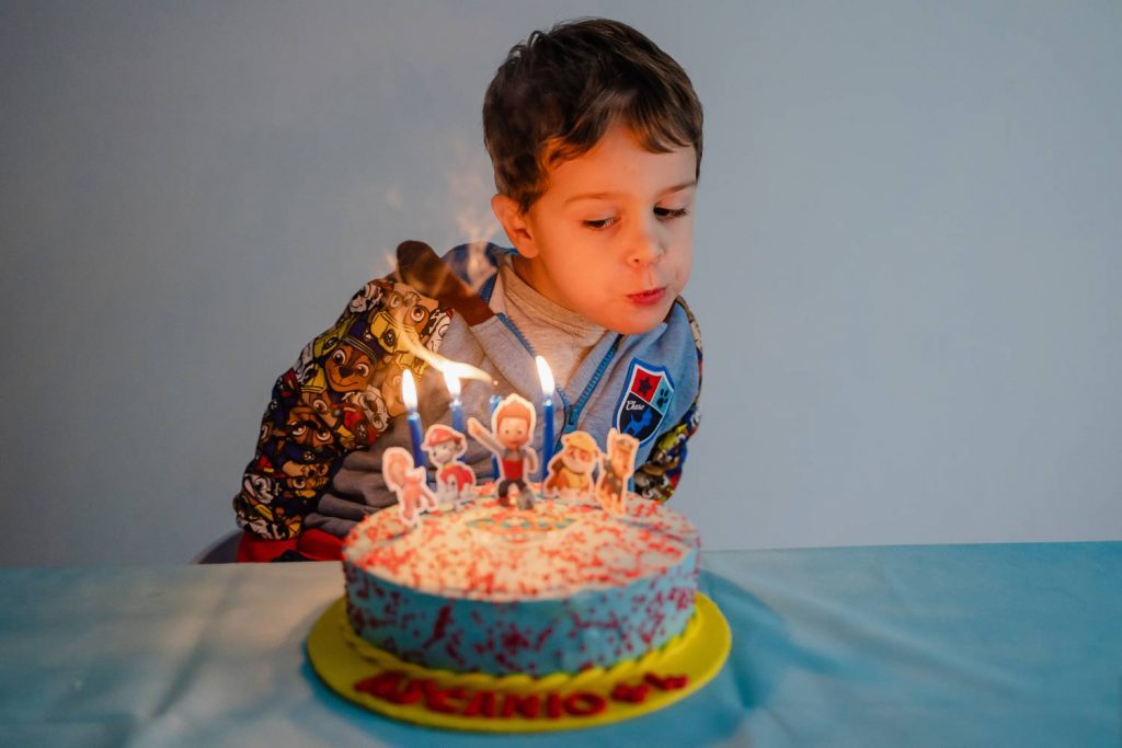 Compleanno in famiglia 0028 1024x683 - Come ricordare un compleanno in famiglia in modo speciale