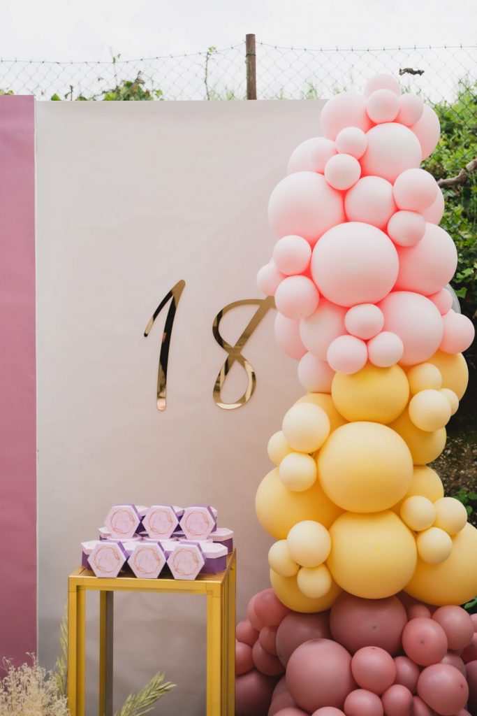Best Moments Eventi 18 anni Alice 0002 683x1024 - Best Moments Eventi per i 18 anni di Alice