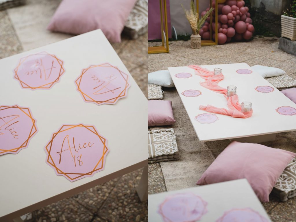 Best Moments Eventi 18 anni Alice 0005 1024x768 - Best Moments Eventi per i 18 anni di Alice