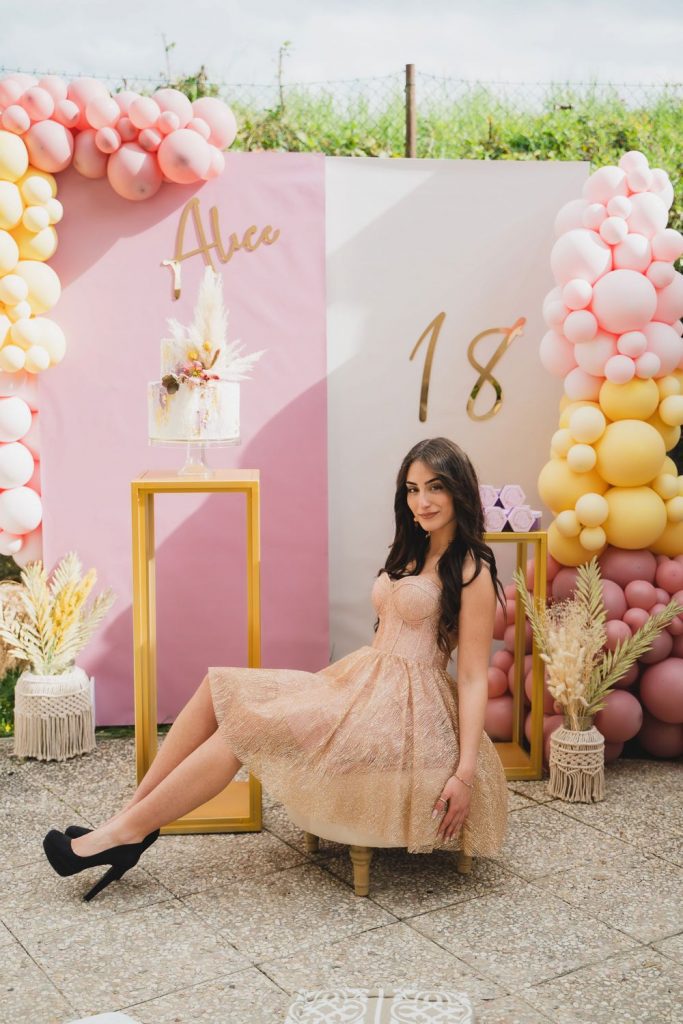 Best Moments Eventi 18 anni Alice 0018 683x1024 - Best Moments Eventi per i 18 anni di Alice