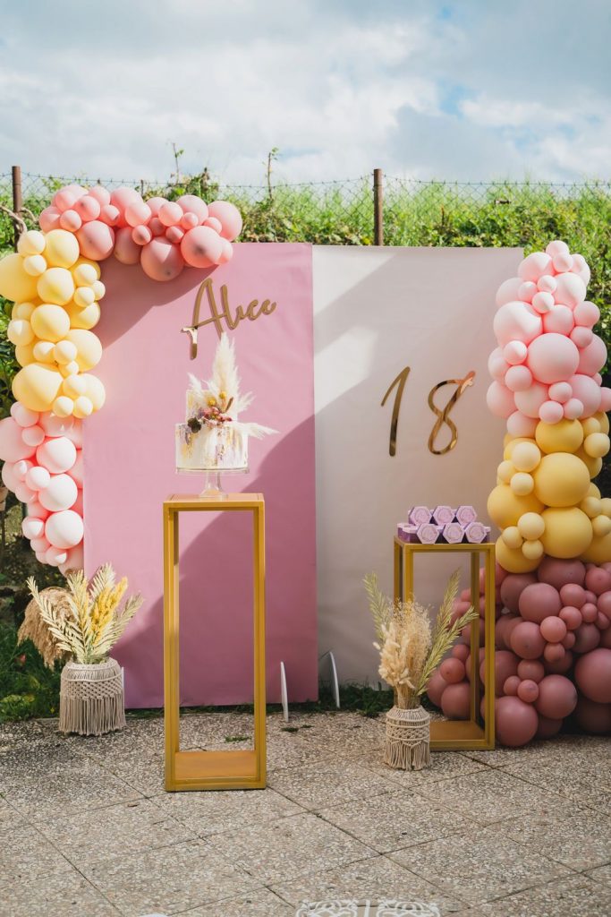Best Moments Eventi 18 anni Alice 0022 683x1024 - Best Moments Eventi per i 18 anni di Alice