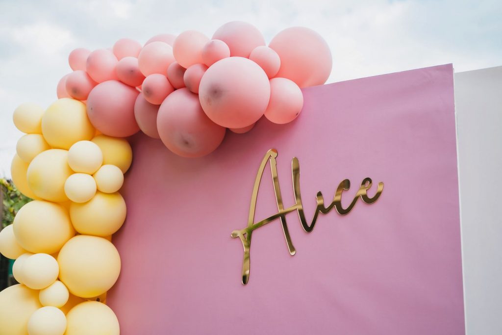 Best Moments Eventi 18 anni Alice 0035 1024x683 - Best Moments Eventi per i 18 anni di Alice