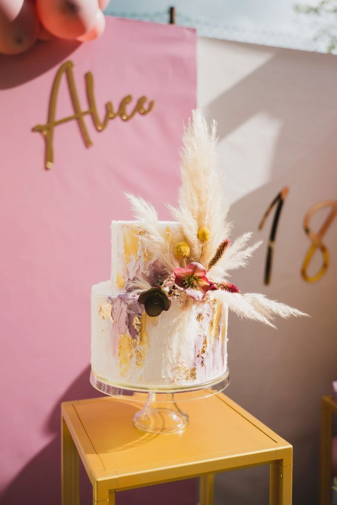 Best Moments Eventi 18 anni Alice 0037 683x1024 - Best Moments Eventi per i 18 anni di Alice