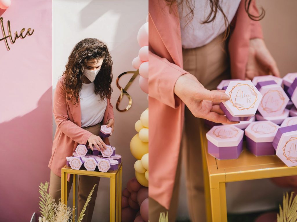 Best Moments Eventi 18 anni Alice 0043 1024x768 - Best Moments Eventi per i 18 anni di Alice