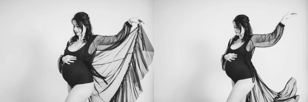 Nuovo set servizio fotografico gravidanza Daniela0001 1024x341 - Nuovo set a studio per il servizio fotografico di gravidanza di Daniela