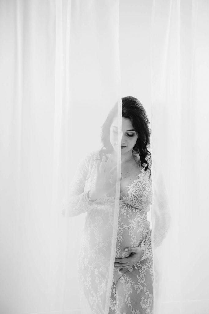 Nuovo set servizio fotografico gravidanza Daniela0024 683x1024 - Nuovo set a studio per il servizio fotografico di gravidanza di Daniela