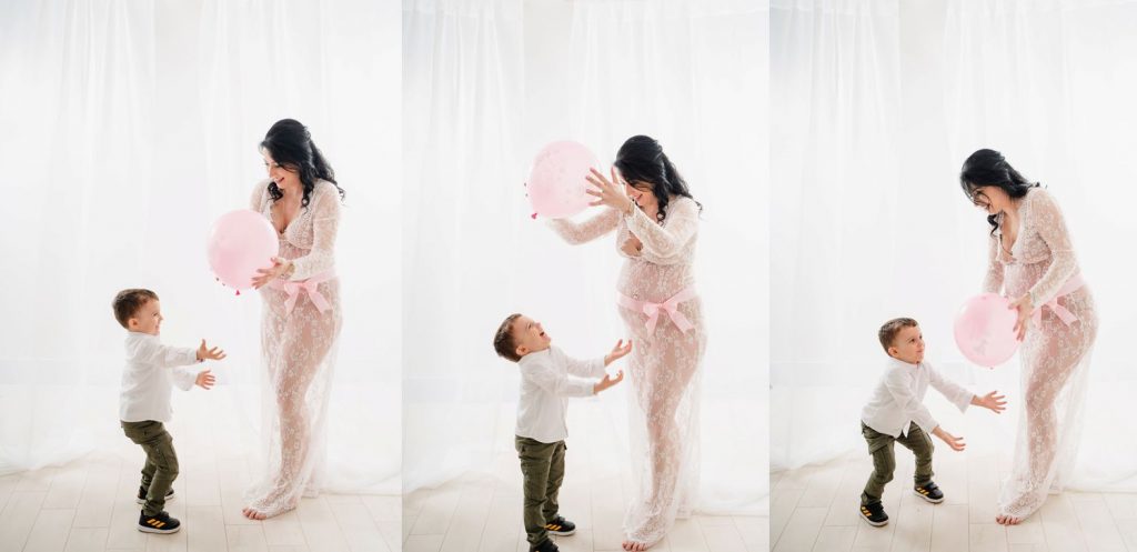 Nuovo set servizio fotografico gravidanza Daniela0032 1024x497 - Nuovo set a studio per il servizio fotografico di gravidanza di Daniela