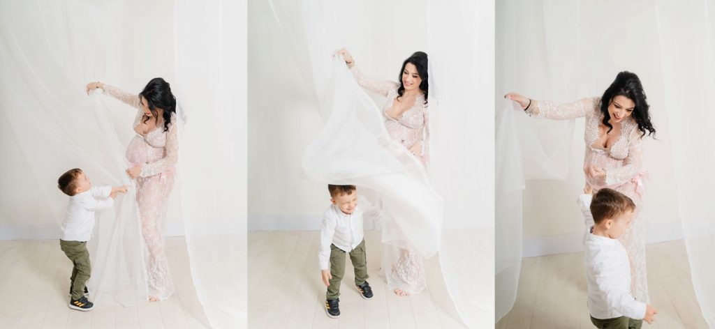 Nuovo set servizio fotografico gravidanza Daniela0050 1024x472 - Nuovo set a studio per il servizio fotografico di gravidanza di Daniela