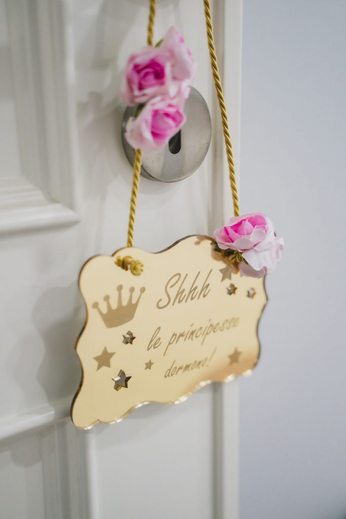 Baby Shower in attesa di Bianca e Stella baby shower Arianna0011 683x1024 - Baby Shower in attesa di Bianca e Stella