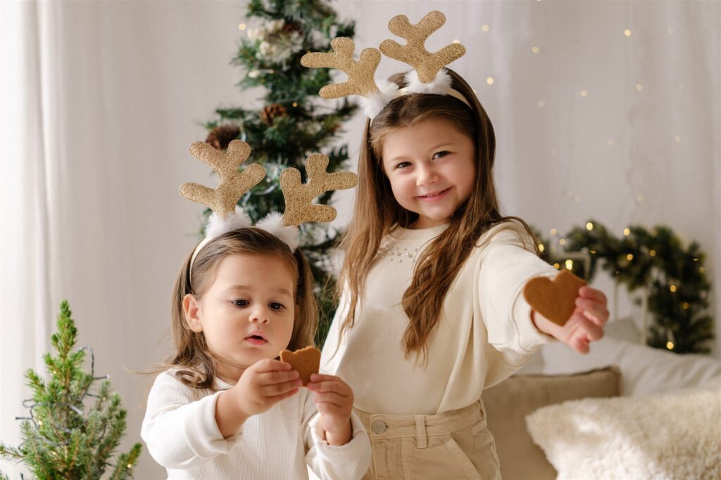 DILEORL MiniNatale2024noi 0176 1024x683 - Mini Sessioni di Natale 2024