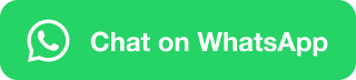 WhatsAppButtonGreenSmall - Mini Sessioni di Natale 2024